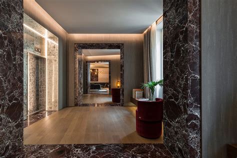 fendi hotel rome italy|fendi suites rome italy.